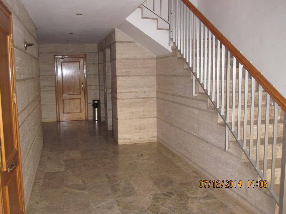 Apartamentos Irta Playa Alcossebre Zewnętrze zdjęcie